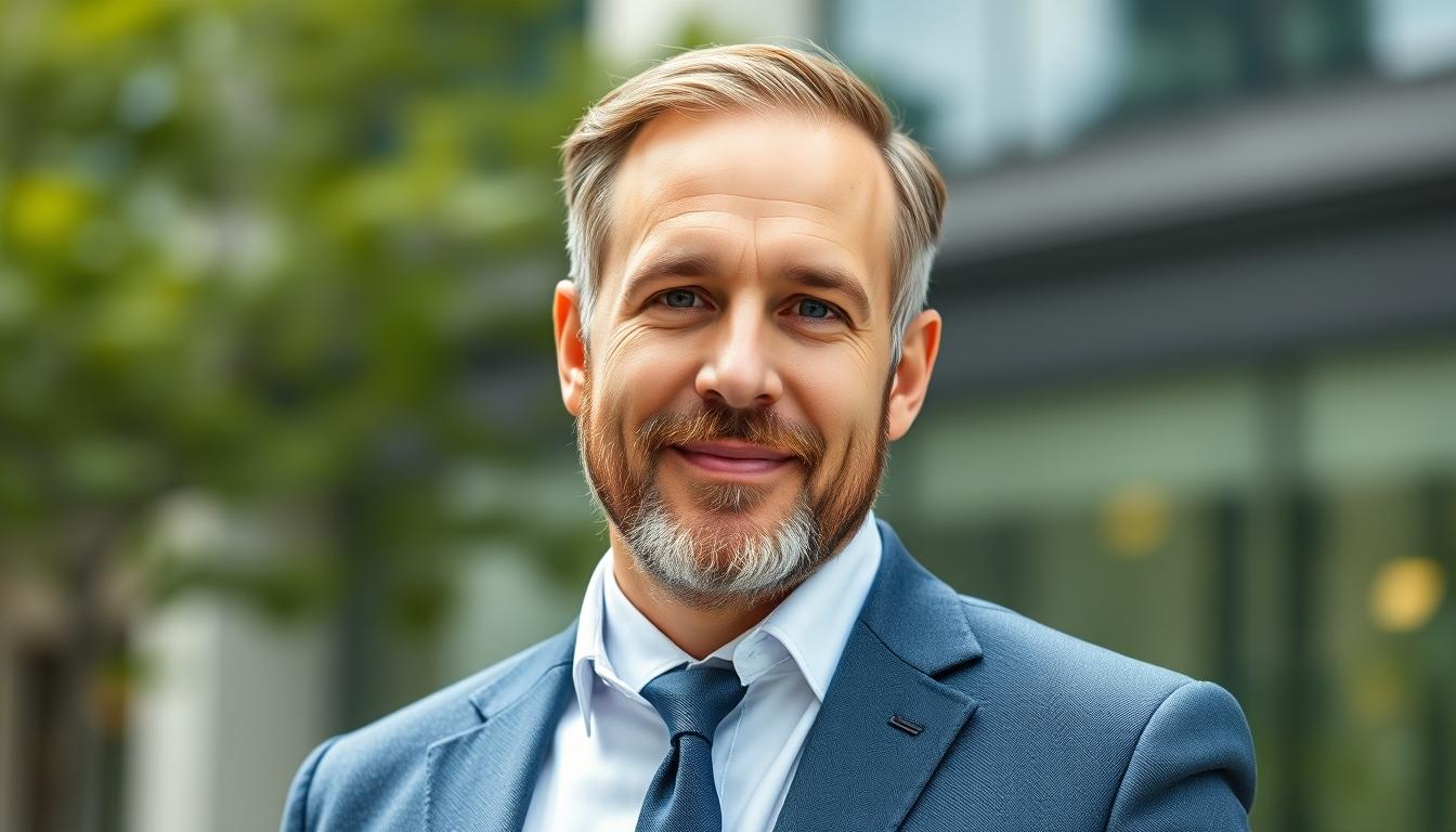 Property transaction support consultant