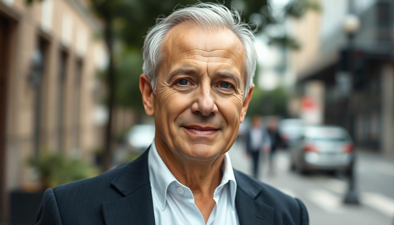 Property closing coordinator