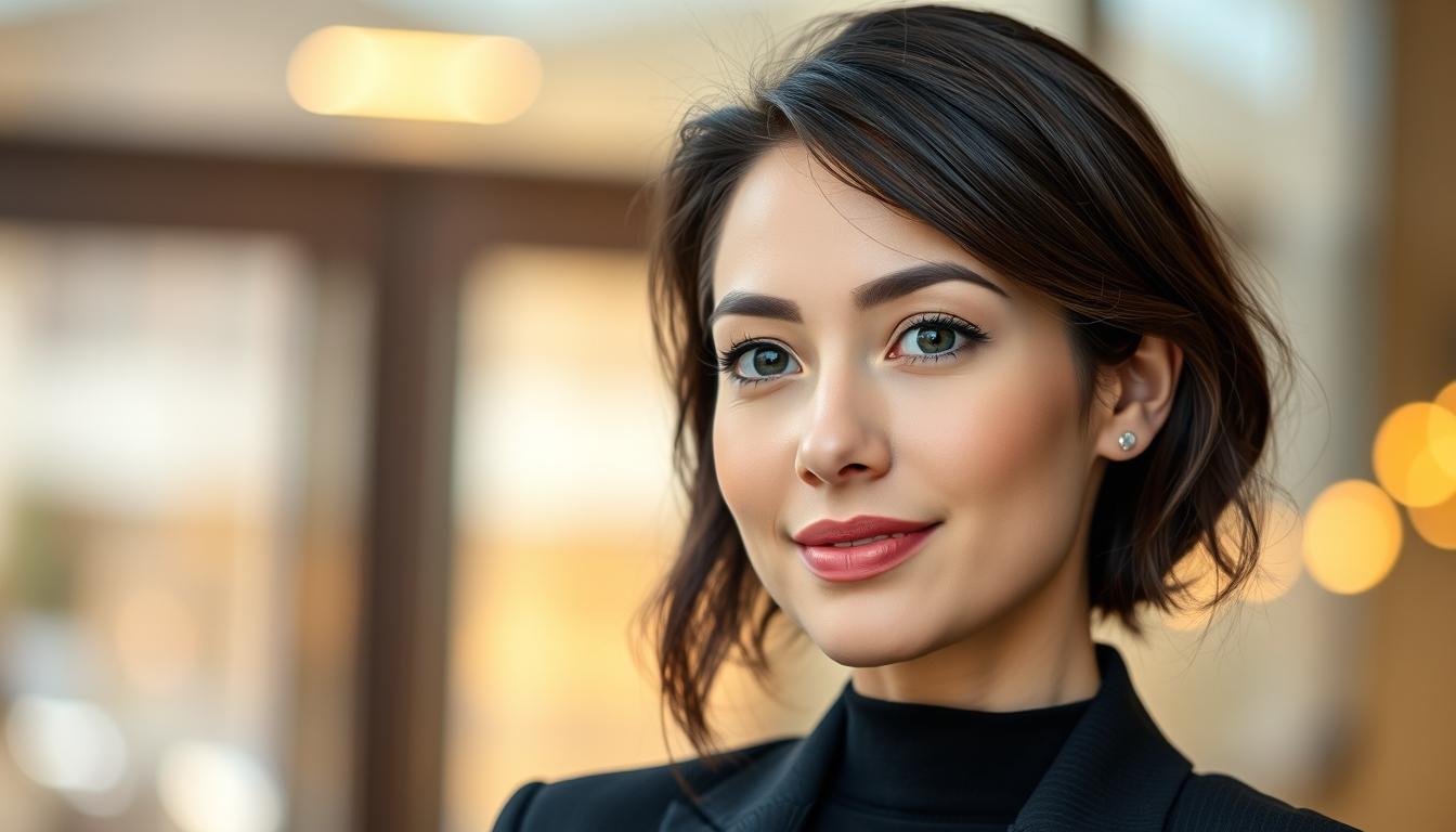 Property transfer support adviser