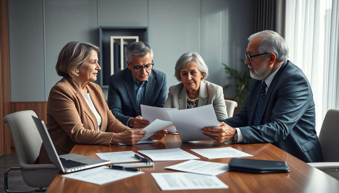 Frequently asked questions about property transactions and closing preparation